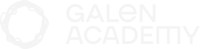 Galen Academy Galen Academy
